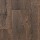 Mohawk PureTech Select Waterproof Floors: Avery Grove Toasted Almond Oak